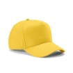 Hendrix Cap Yellow